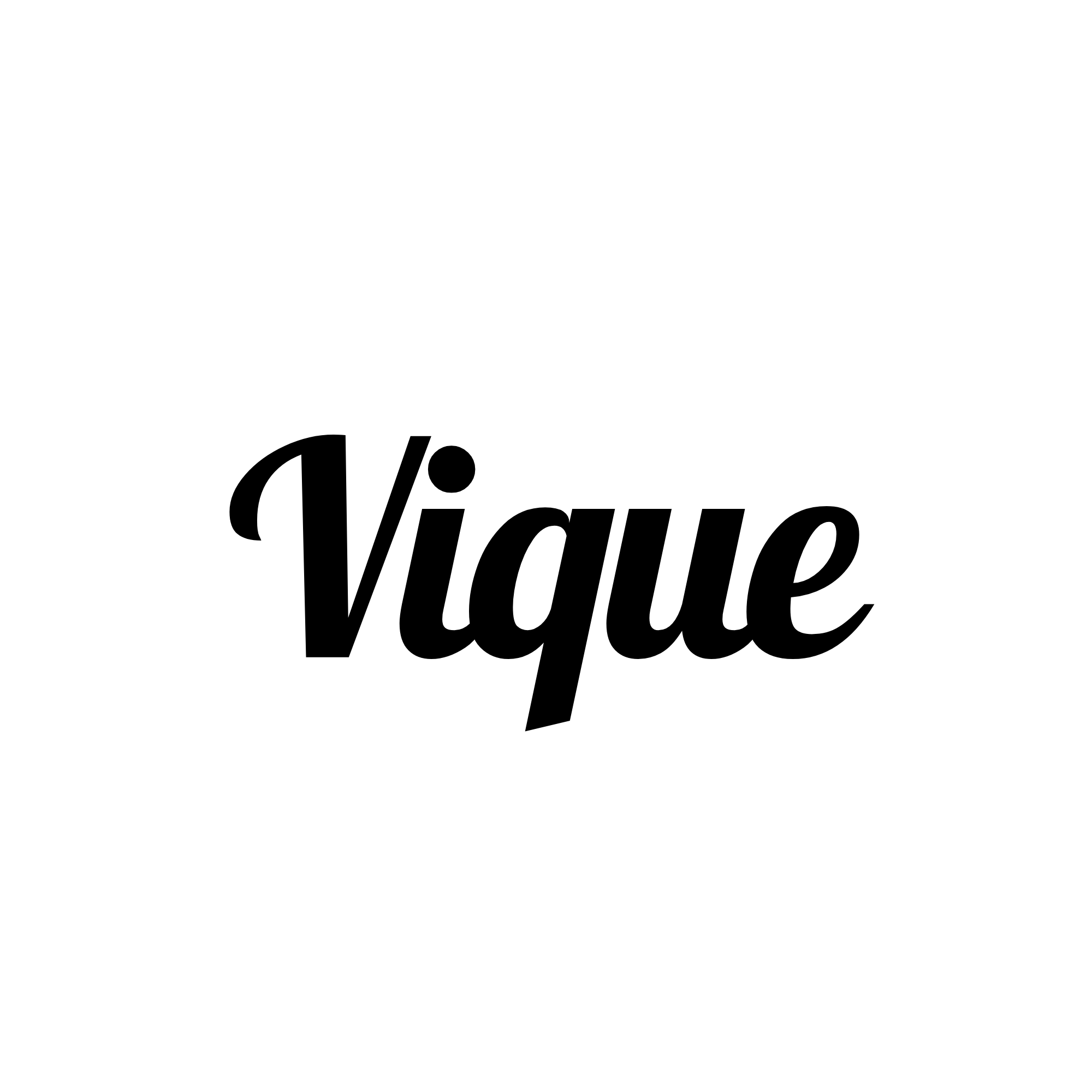 My Store
